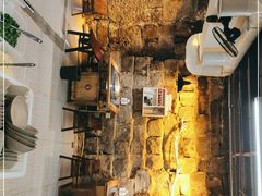 -仪表厂火锅(总店)
