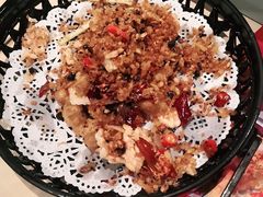 -避风塘(嘉兴八佰伴店)