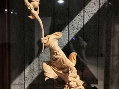 -中国沉香文化博物馆