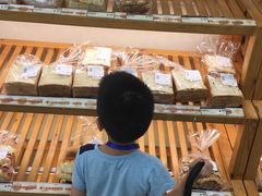 -华润万家超市(锦江翡翠城店)