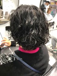 点击看大图 -卓梵美发·精品Salon