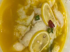 -一楼食业·食惠一楼