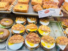 -多乐之日(颐堤港店)