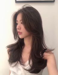 -黛蓝形象定制