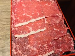 -玉川屋创意日料(北美新天地店)