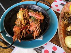 -TOMATITO(无限极荟店)