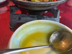 -天厨妙香素食餐厅(清华店)