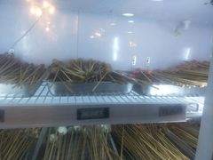-小郡肝串串香(北蔡店)