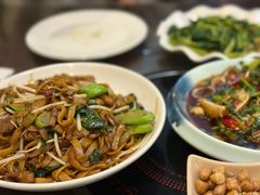-盛中钰广味小馆