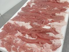-三兴涮羊肉(荣安大街店)