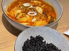 -Wagas沃歌斯(长宁龙之梦店)