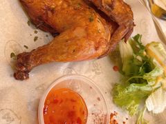 -艾薯夫妇Aysh(福田星河COCOPark店)