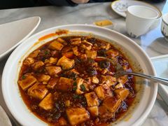 -蘭心·臻品(瑞虹太阳宫店)