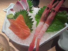 -阿吾罗·月咏精致日料(港汇恒隆广场店)