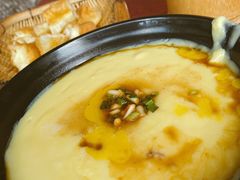-东家云南传统油条稀豆粉(昆明茶马花街店)