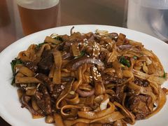 -深德天麻鱼头(沙溪总店)