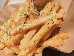 -天虹购物中心(深圳龙华店)