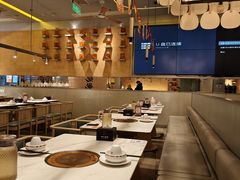 -七八冷面·延边朝鲜族美食(世纪汇店)