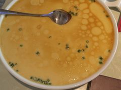 -金典银峰老鹅馆·昆山菜(亭林公园店)