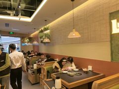-万达广场(松江店)