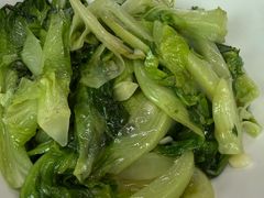 -南沙辉记烧鸡·荔枝木炭火吊烧(旧镇店)