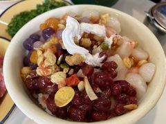 -石灰市老火锅(北滨路店)