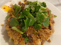 -百年粉蒸牛肉