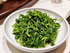 -梅花香里大酒店(郁金香路店)