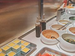 -楚江子·龙继斑鱼庄(建设东路店)