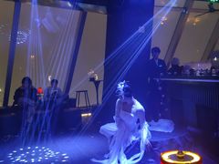 -苏丝的天空高空酒吧Suzie's Sky Bar
