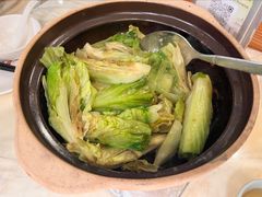-陶陶居酒家(SM二期购物广场店)