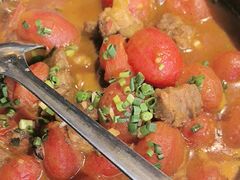 -时间仓(月湖公园店)