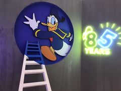 -宝龙城(杭州滨江店)