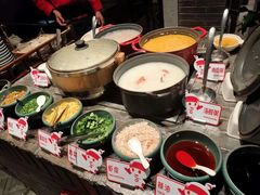 -东方明珠·可口可乐欢乐餐厅