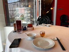 -醉辉皇原味海鲜江南菜(成都大魔方店)