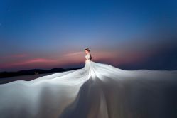 -伊诺摄影(徐州优选店)