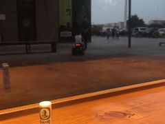 -八月美食小馆(银泰城总店)