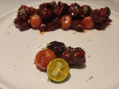 -106餐厅北京菜.烤鸭(百子湾店)