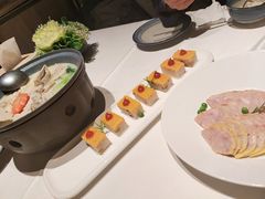 -老太原菜馆(南宫店)