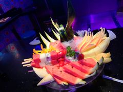-纯K(哈西店)