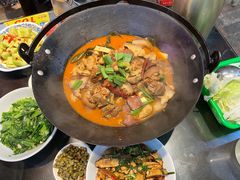 -富正毅三下锅连锁(三店)