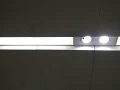-郑州大学第一附属医院(河医院区)