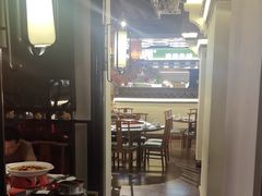 -卢大鲜鱼头捞饭(美利广场店)