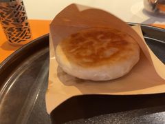-美心·翠园(港汇恒隆广场店)