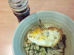 -老盛兴汤包馆(江宁一店)