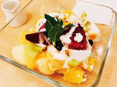 -必胜客(上海新南方商城PH店)