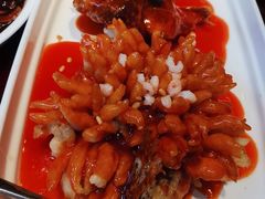 -松鹤楼(山塘街店)