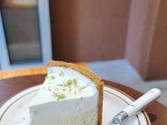 -The Roastery By AllYouWant(福田店)