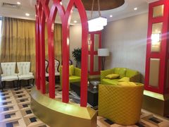 -红门金汤·港式火锅(英皇集团中心店)