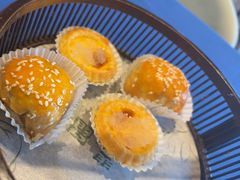 -翠园(成都太古里店)